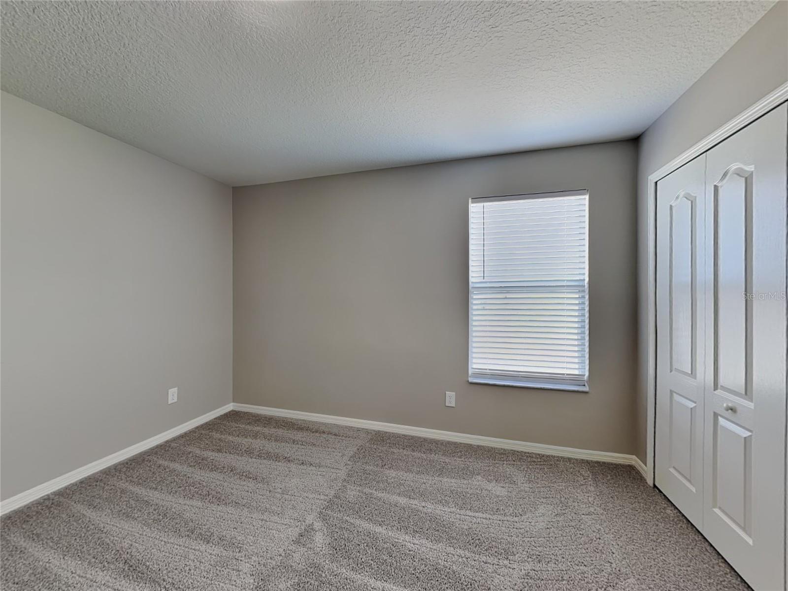 HAWKS POINT PH 1B-1 - Residential
