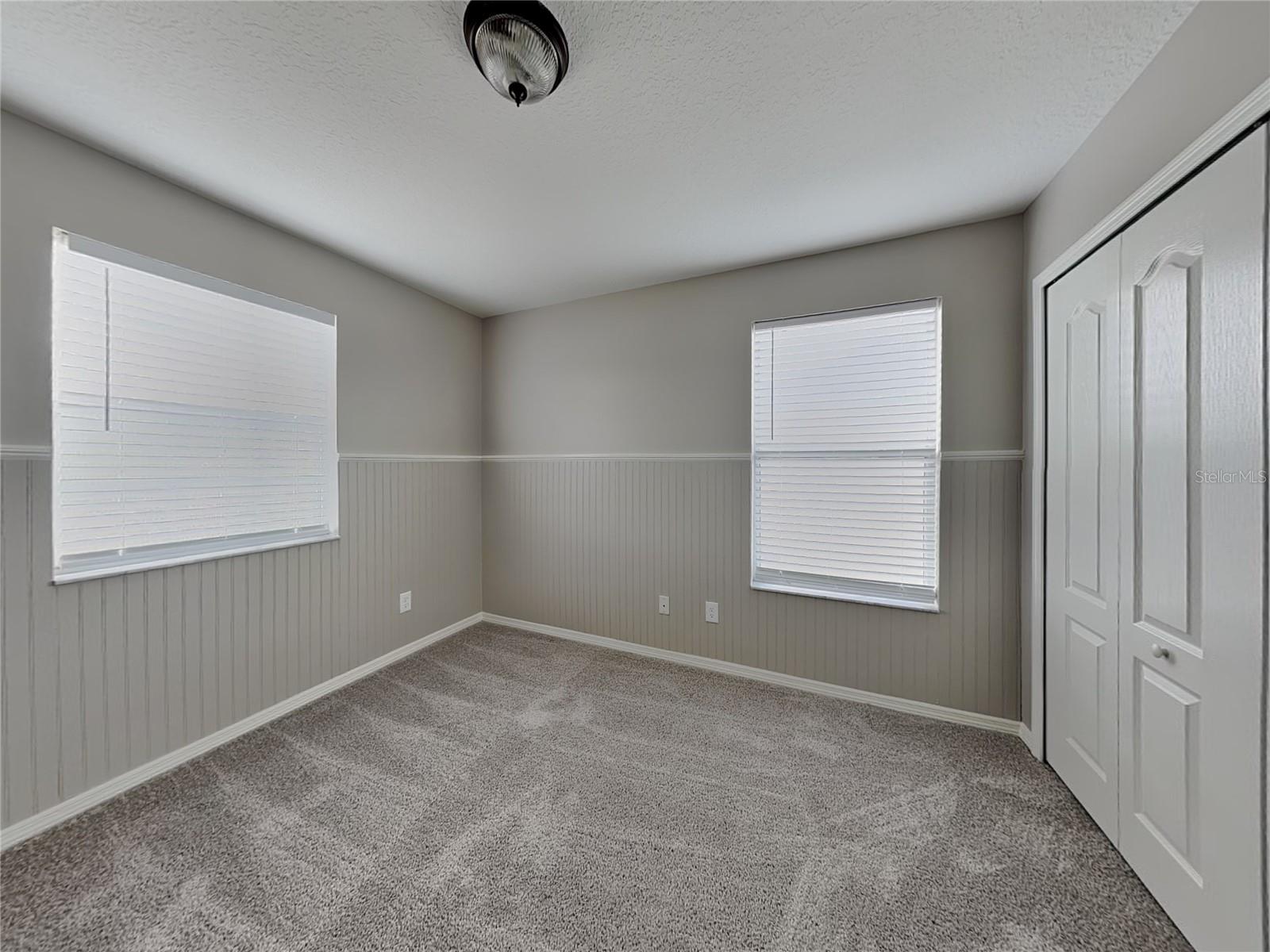 HAWKS POINT PH 1B-1 - Residential