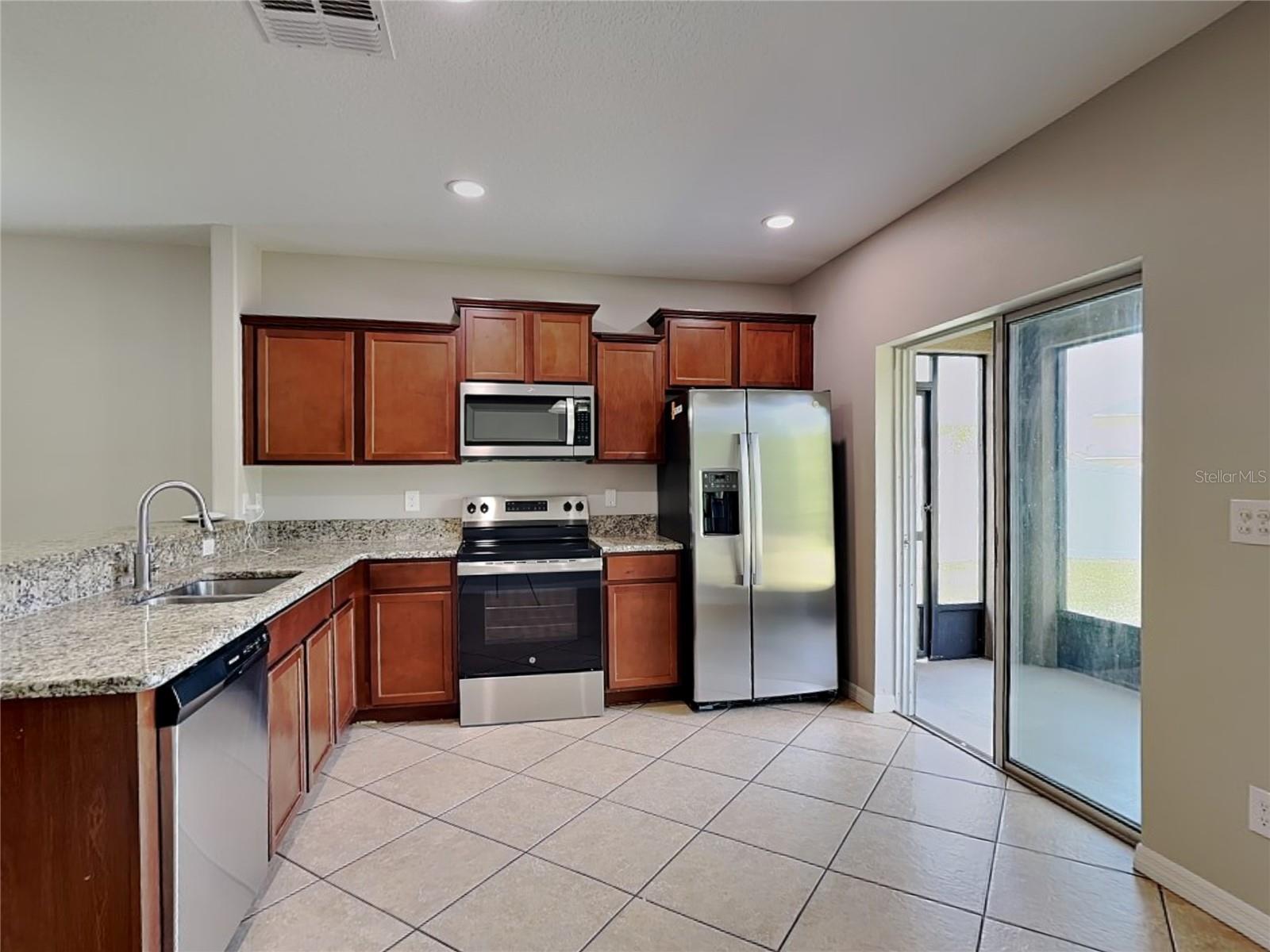 HAWKS POINT PH 1B-1 - Residential