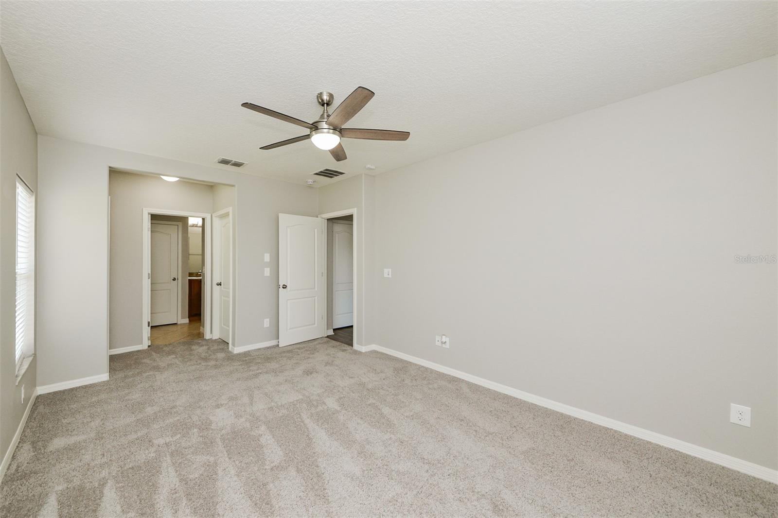 HAWKS POINT PH 1B-1 - Residential