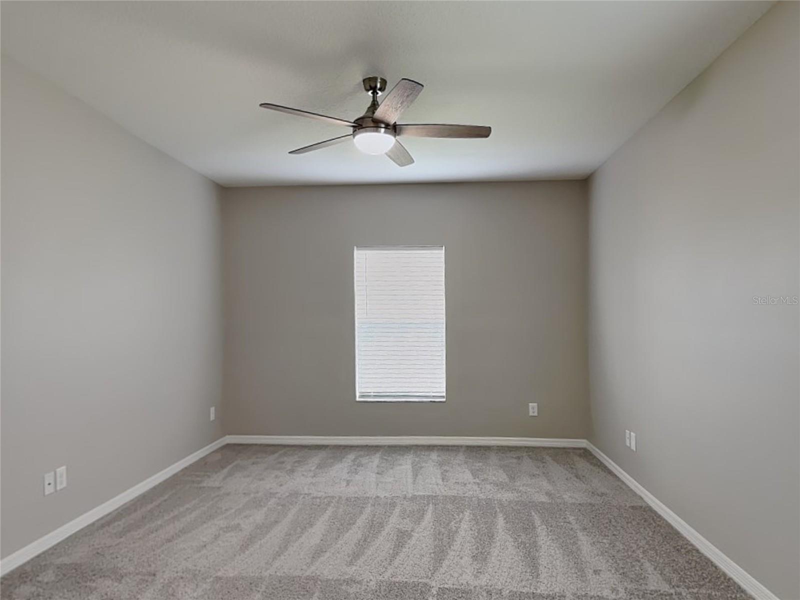 HAWKS POINT PH 1B-1 - Residential