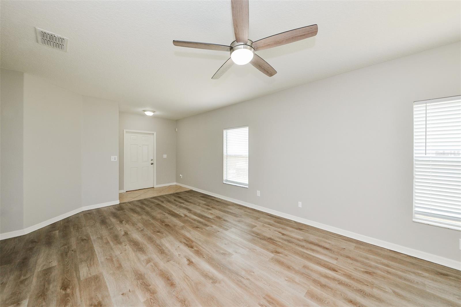 HAWKS POINT PH 1B-1 - Residential