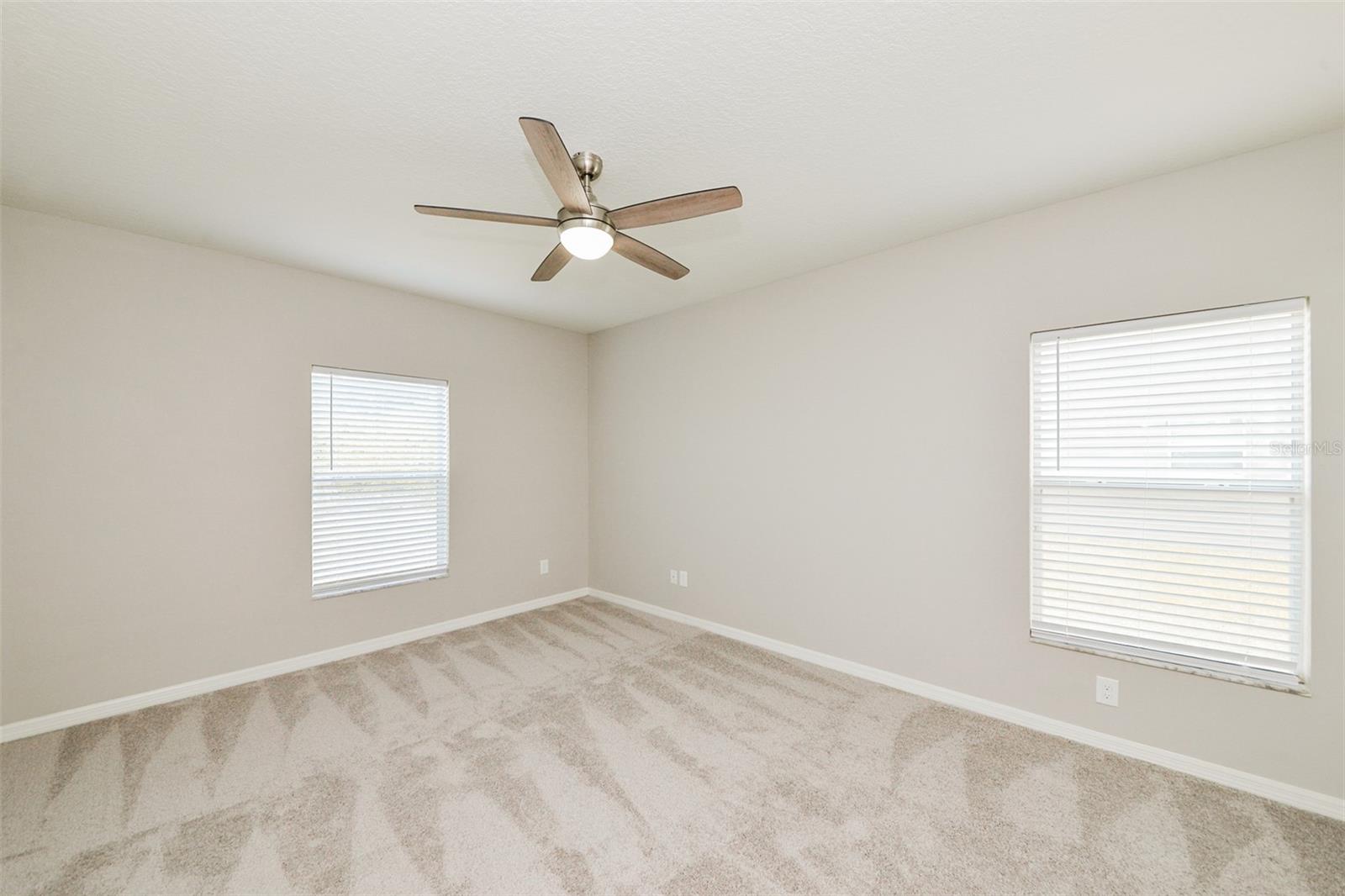 HAWKS POINT PH 1B-1 - Residential