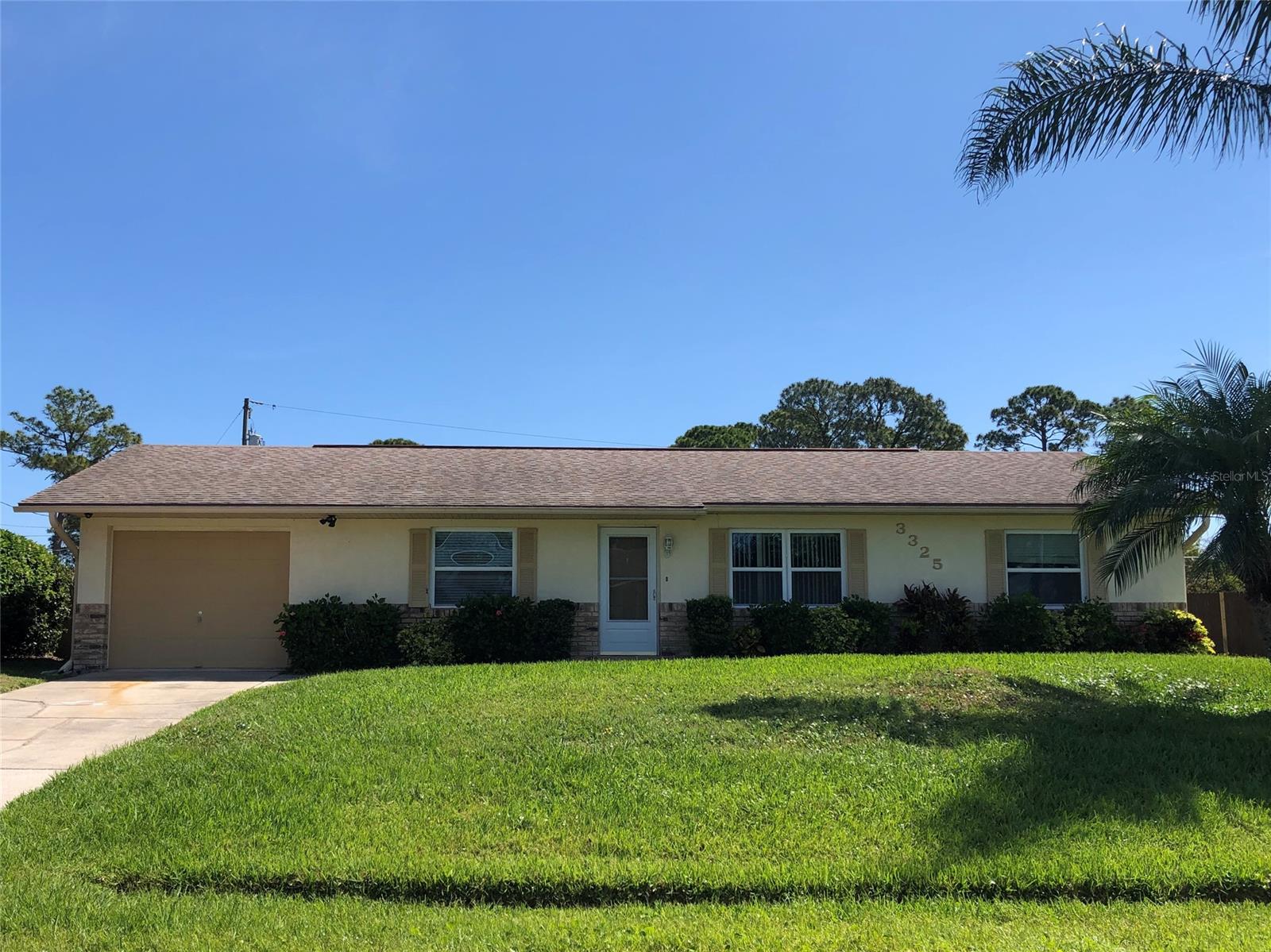 Florida Shores 01 - Residential