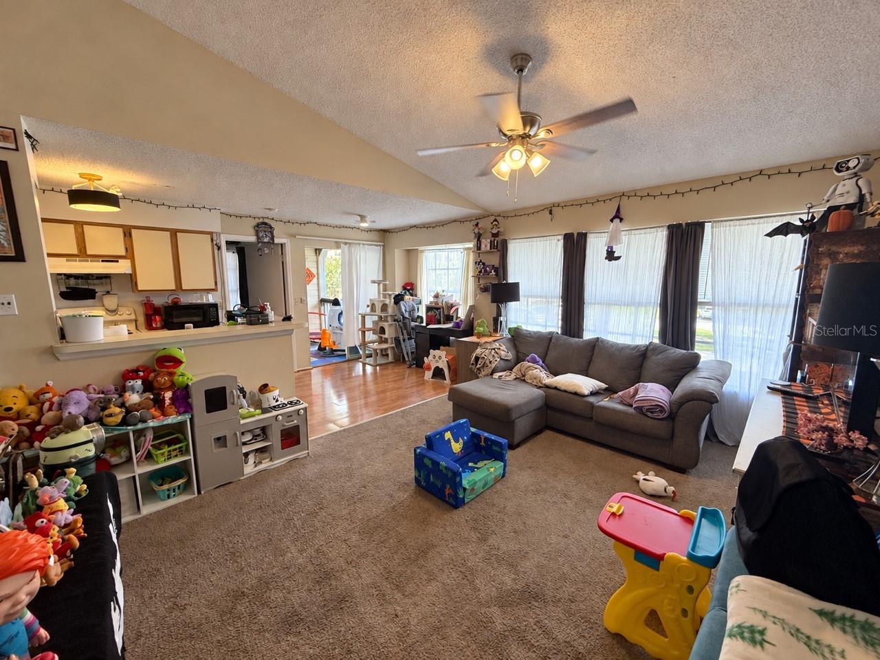 1085 S HIAWASSEE ROAD 524