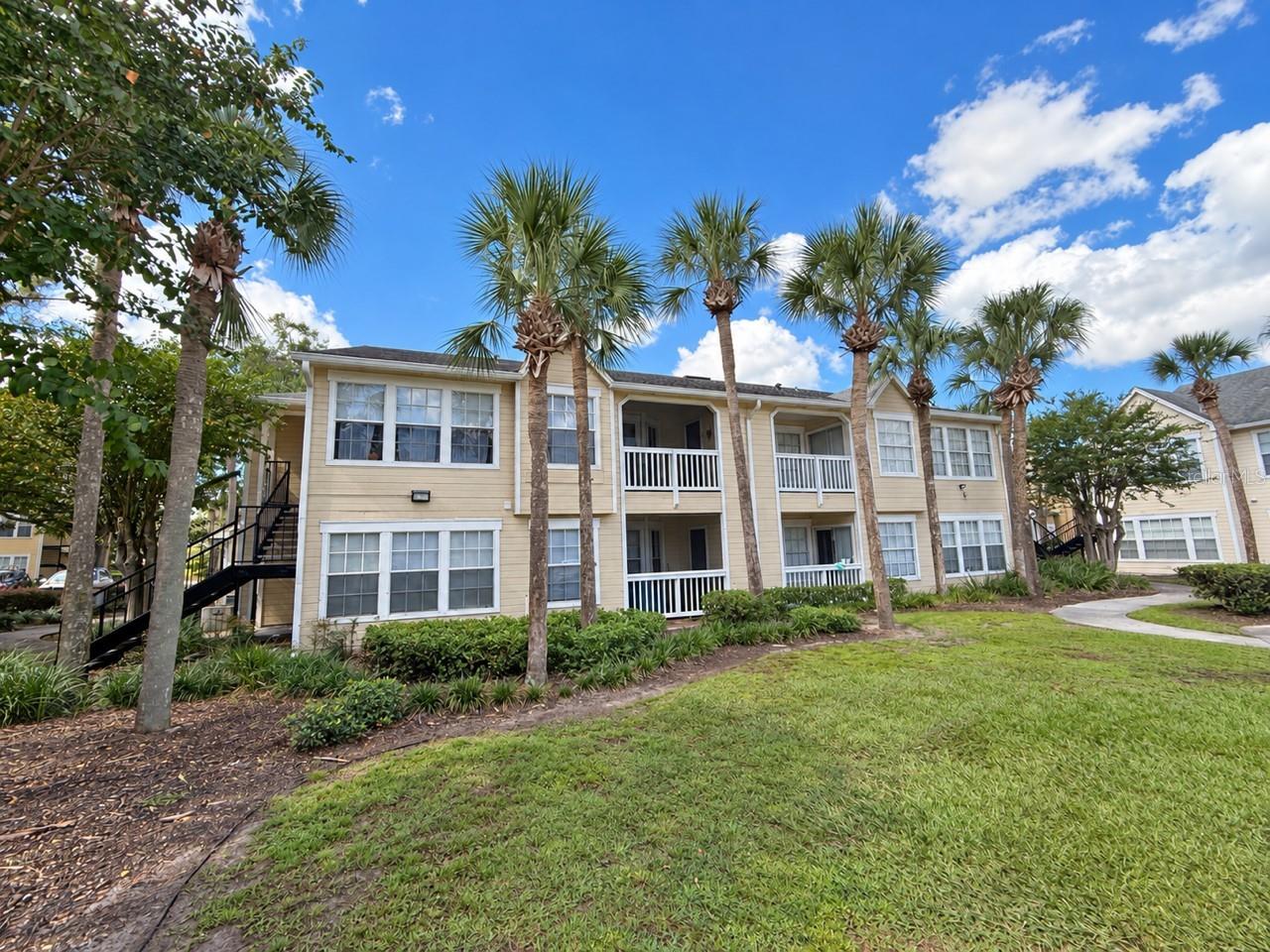 1085 S HIAWASSEE ROAD 524