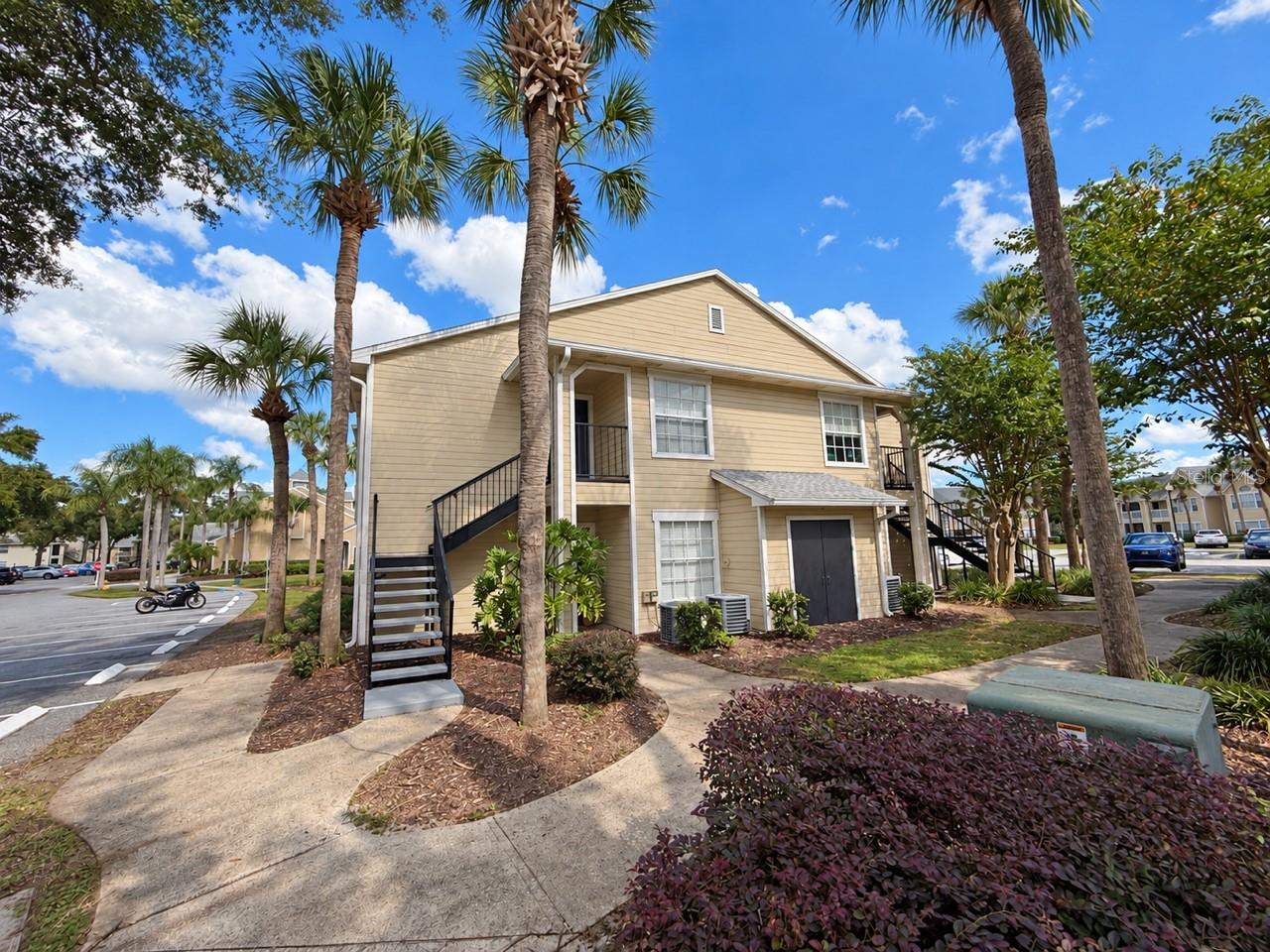 1085 S HIAWASSEE ROAD 524