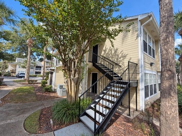 1085 S HIAWASSEE ROAD 524 ORLANDO FL 32835
