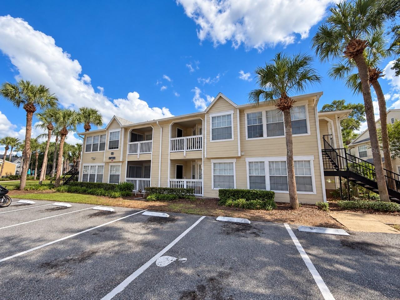 1085 S HIAWASSEE ROAD 524