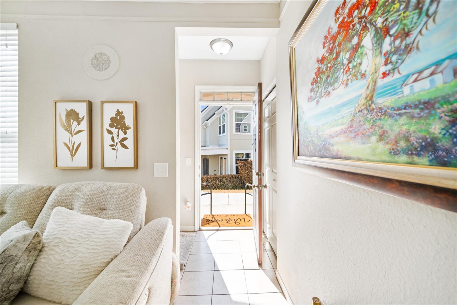 6435 MANHATTAN VILLAGE AVENUE 101