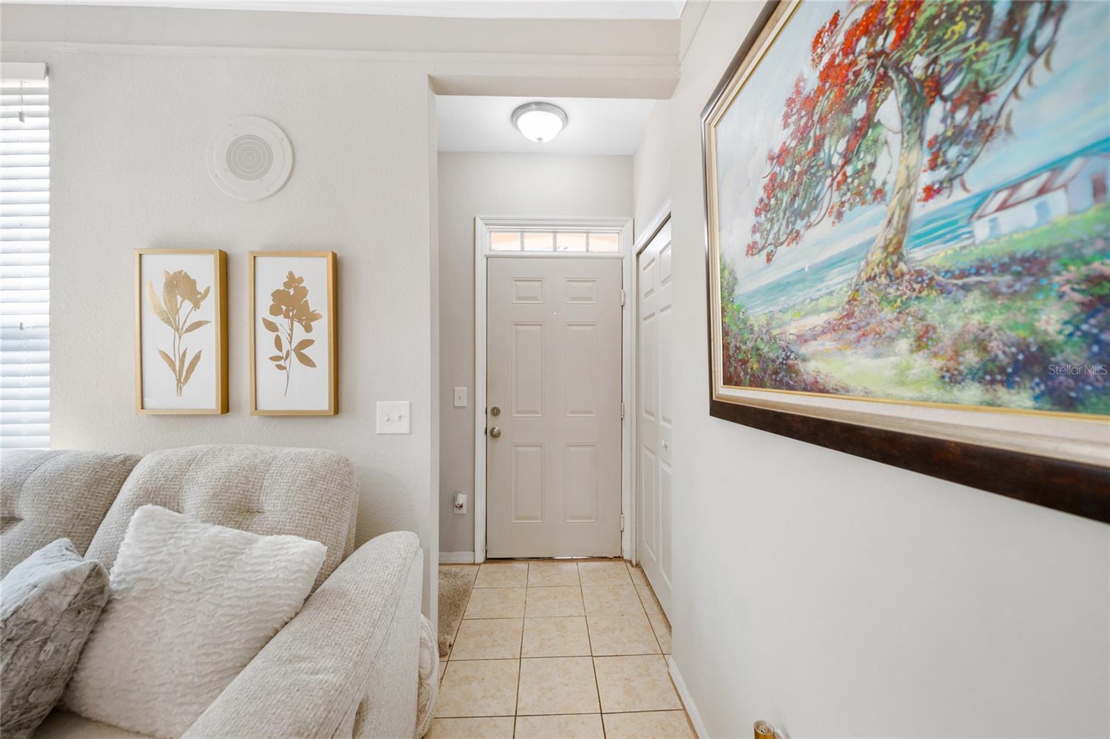 6435 MANHATTAN VILLAGE AVENUE 101