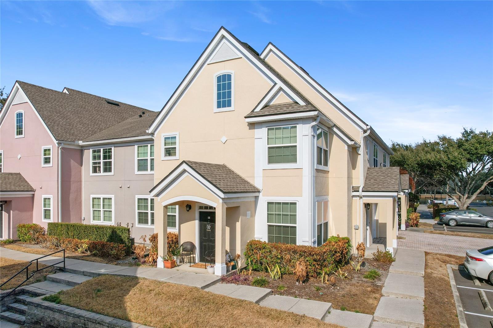 6435 MANHATTAN VILLAGE AVENUE 101