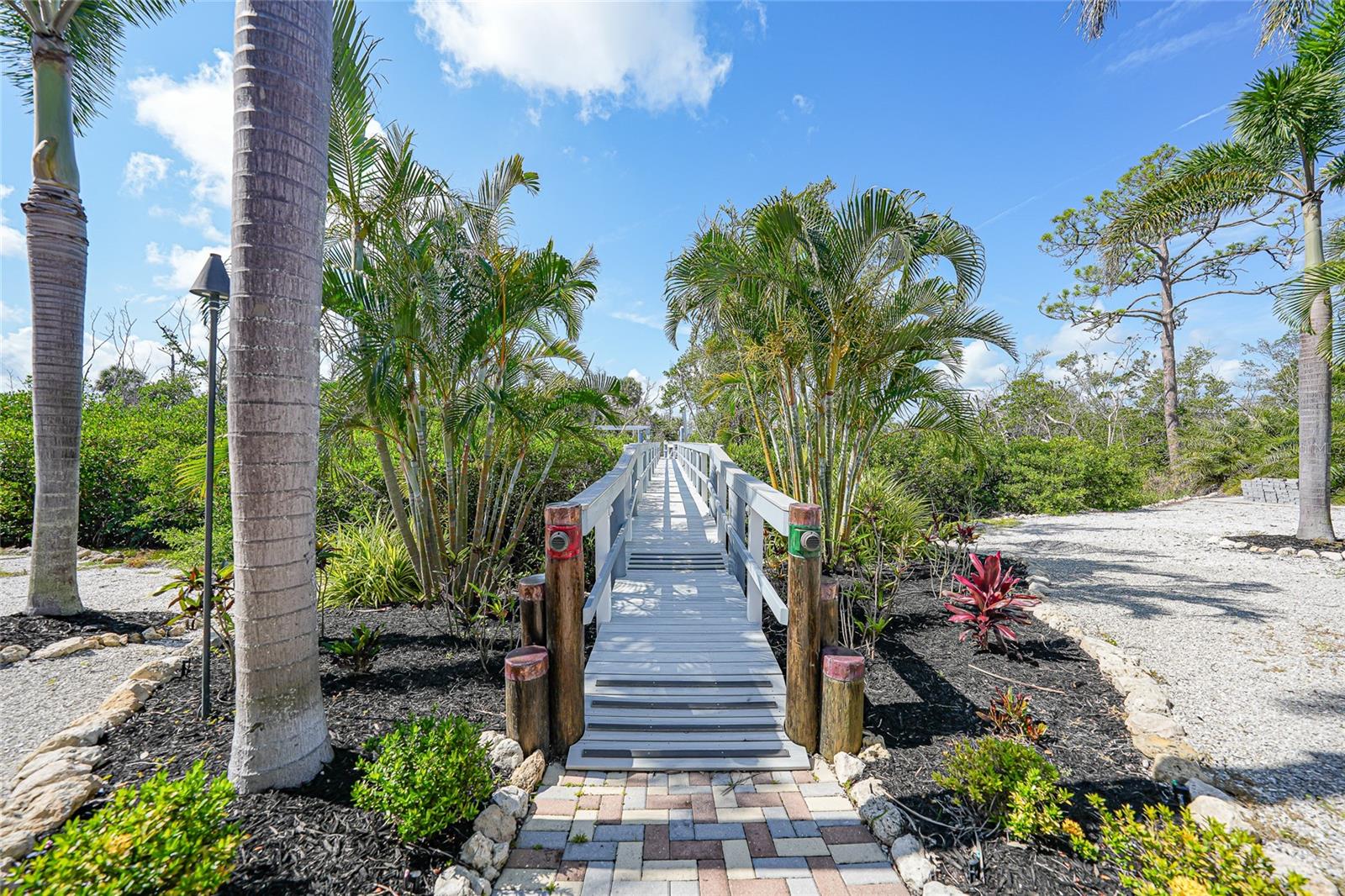 EAGLE PRESERVE ESTATES UN 02 - Residential