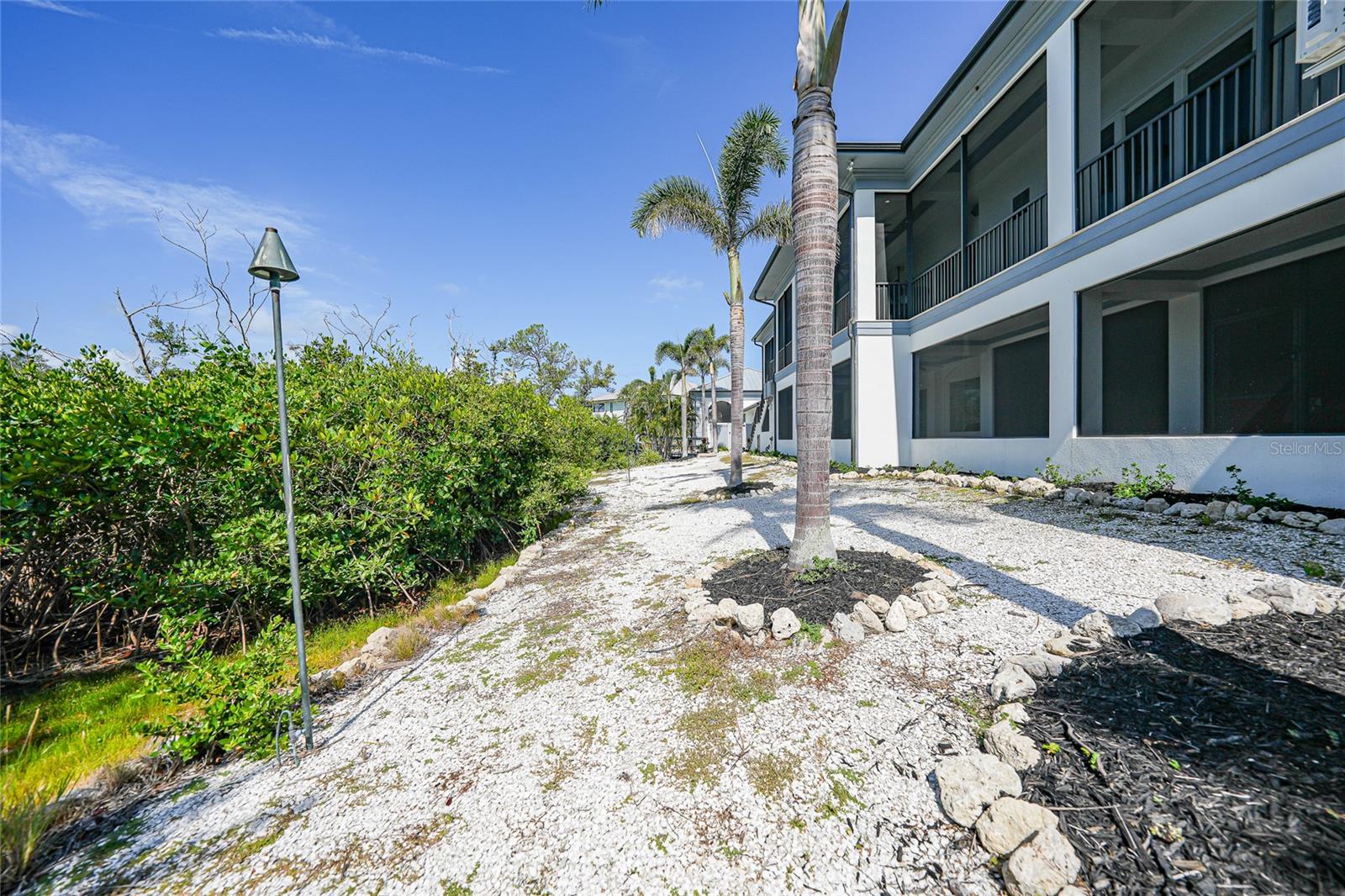 EAGLE PRESERVE ESTATES UN 02 - Residential