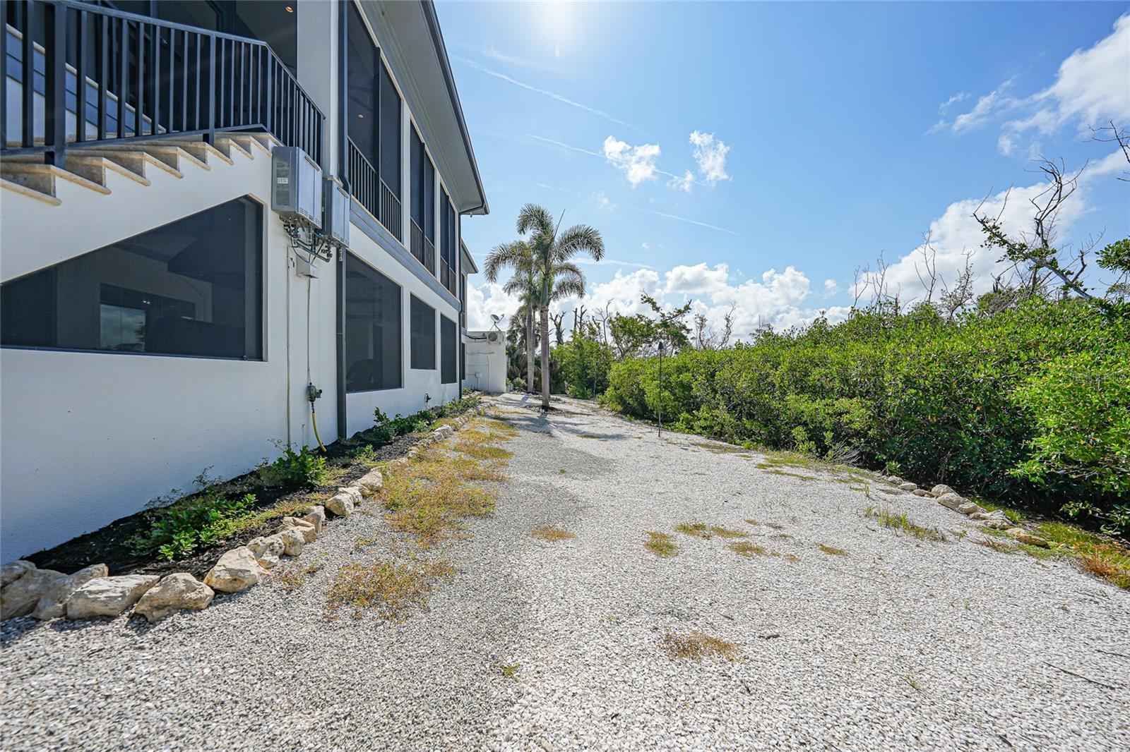 EAGLE PRESERVE ESTATES UN 02 - Residential