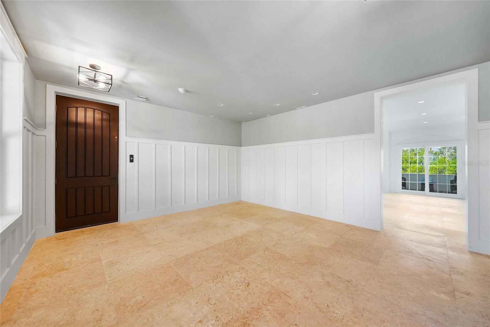 EAGLE PRESERVE ESTATES UN 02 - Residential