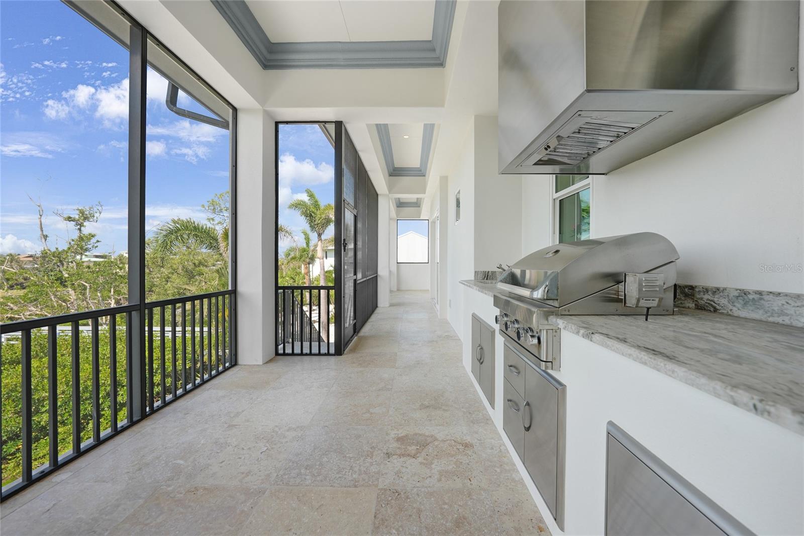 EAGLE PRESERVE ESTATES UN 02 - Residential