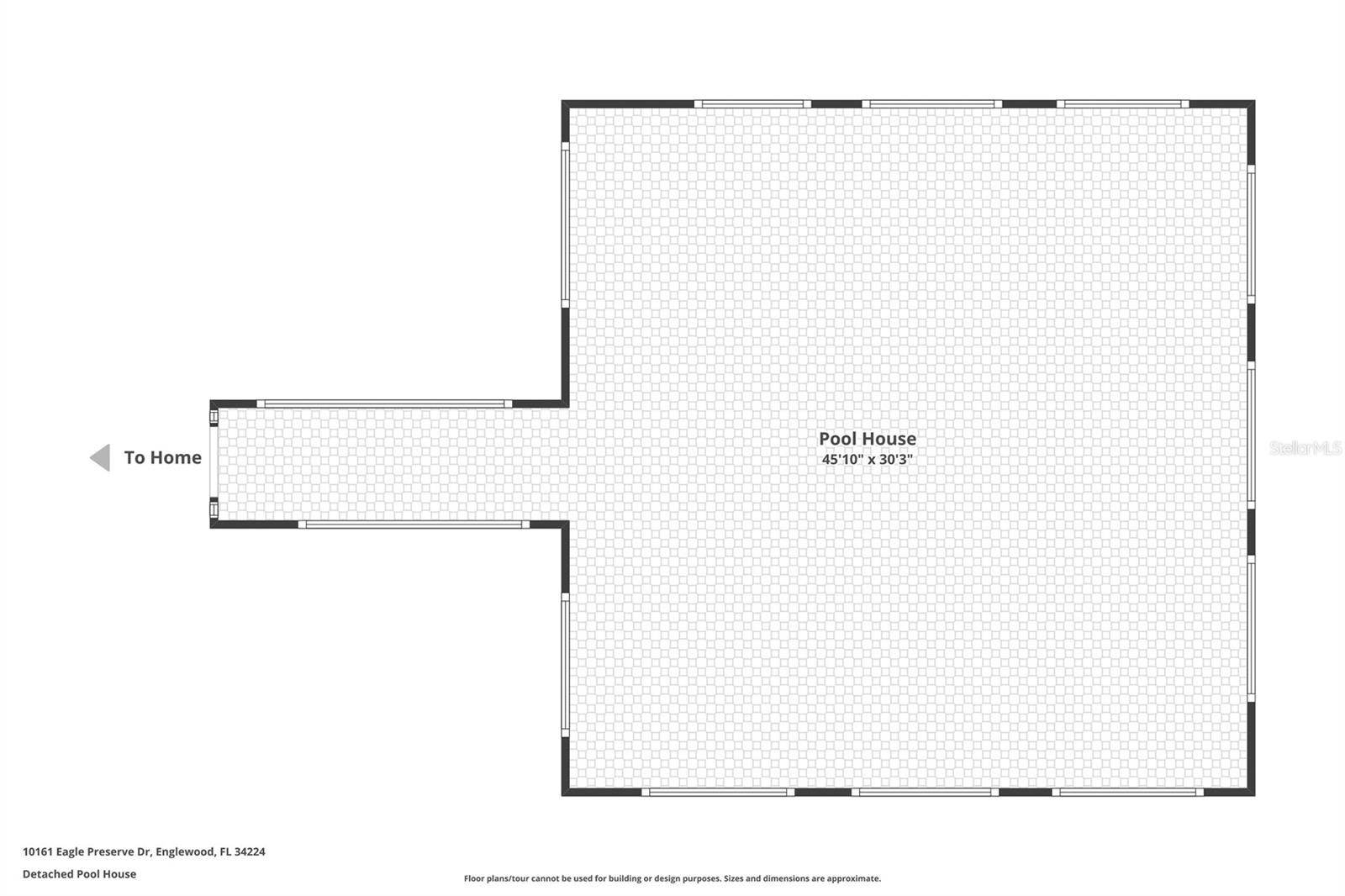 EAGLE PRESERVE ESTATES UN 02 - Residential