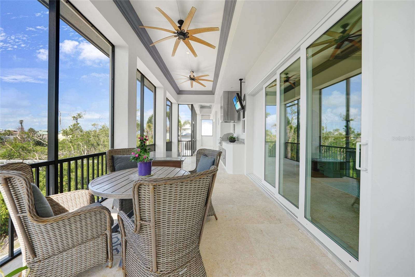 EAGLE PRESERVE ESTATES UN 02 - Residential
