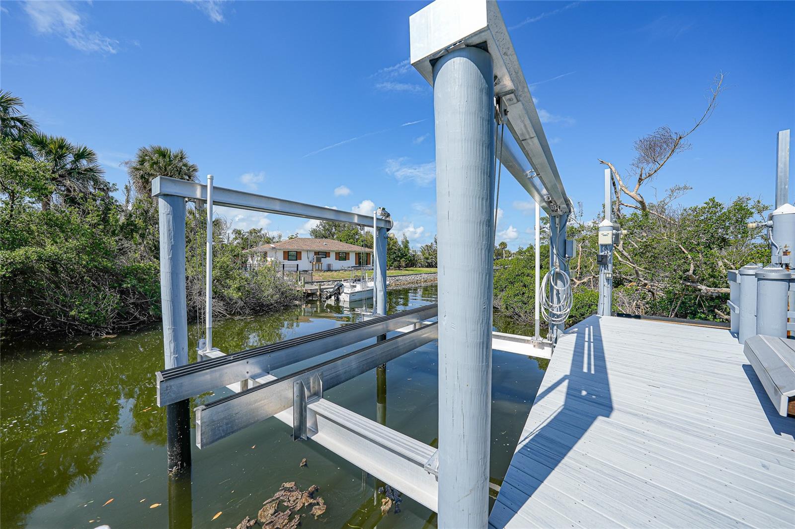 10161 EAGLE PRESERVE DRIVE