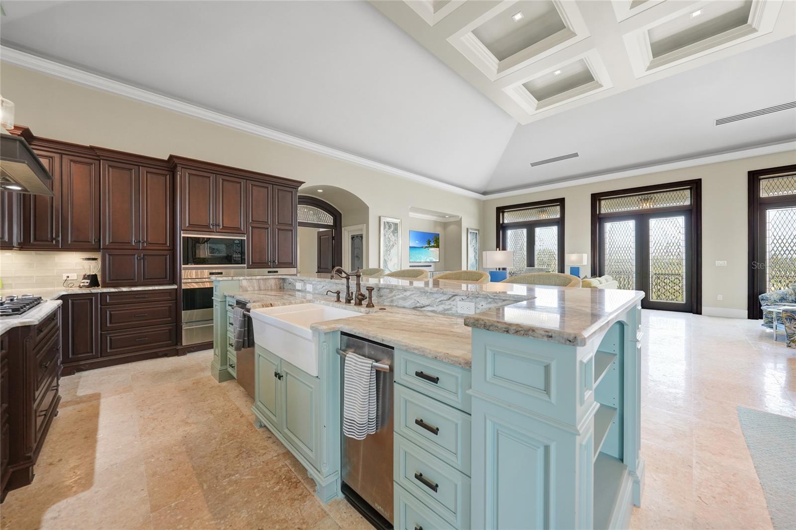 EAGLE PRESERVE ESTATES UN 02 - Residential