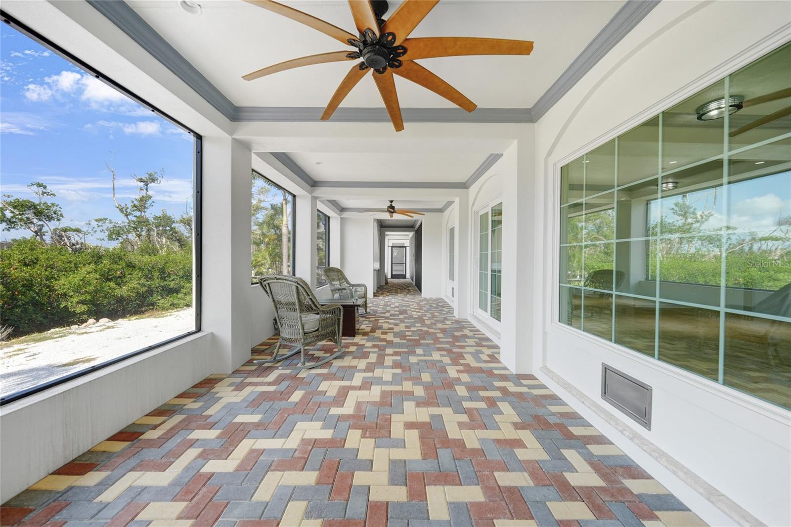 EAGLE PRESERVE ESTATES UN 02 - Residential