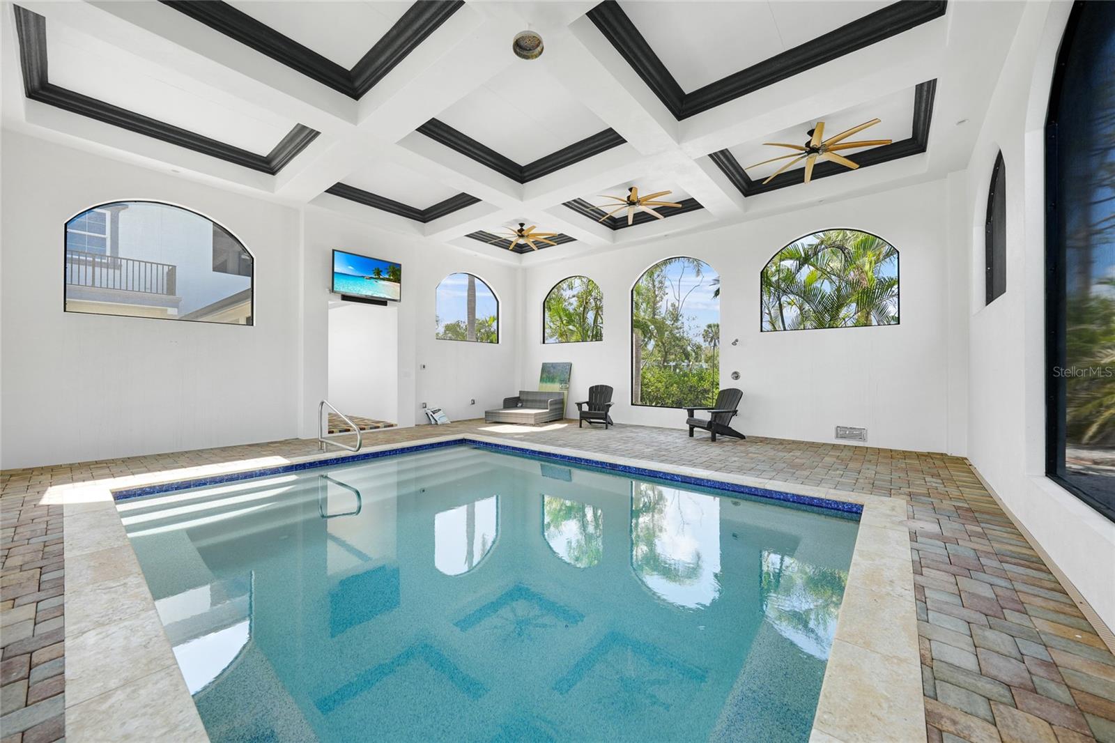 EAGLE PRESERVE ESTATES UN 02 - Residential