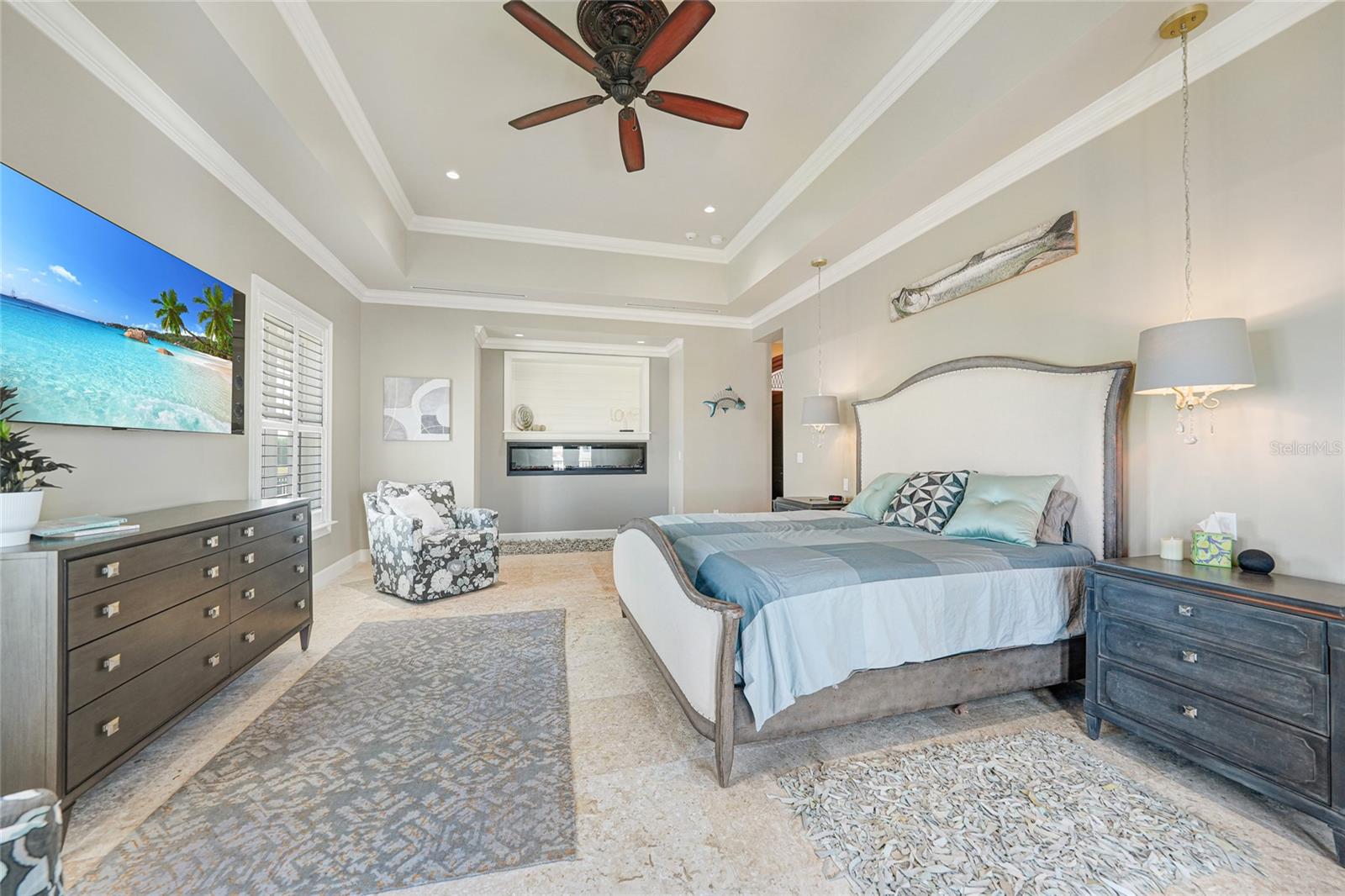 EAGLE PRESERVE ESTATES UN 02 - Residential