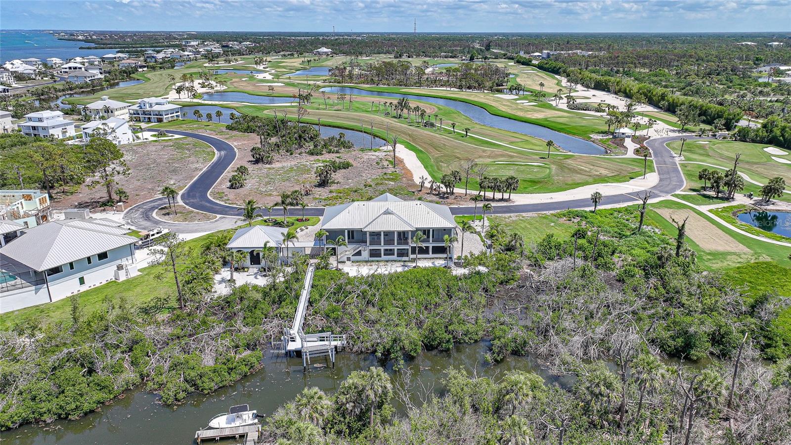 10161 EAGLE PRESERVE DRIVE