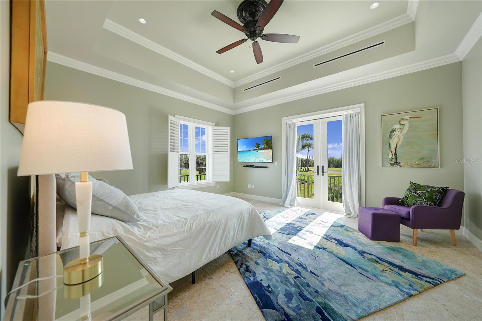 EAGLE PRESERVE ESTATES UN 02 - Residential