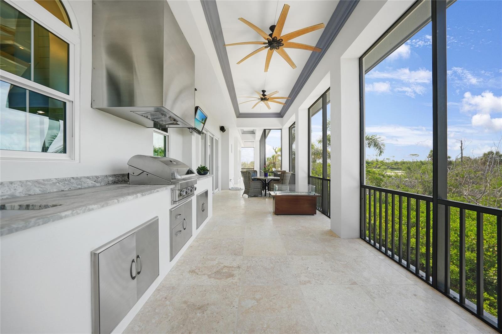 EAGLE PRESERVE ESTATES UN 02 - Residential
