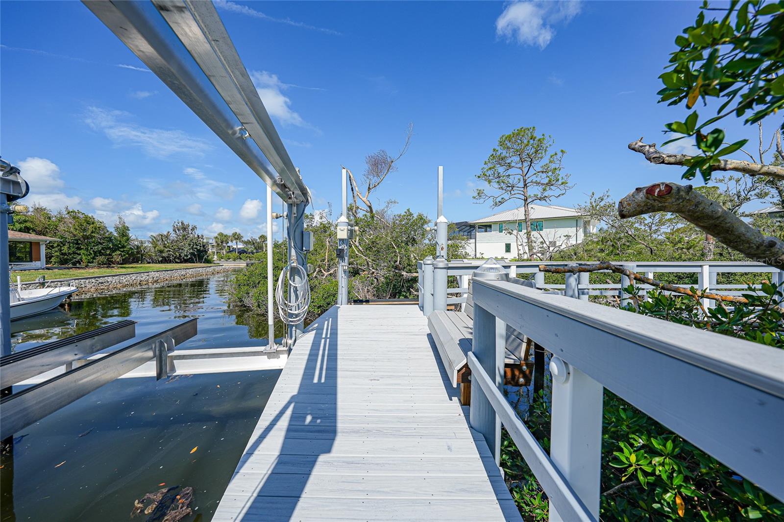 EAGLE PRESERVE ESTATES UN 02 - Residential