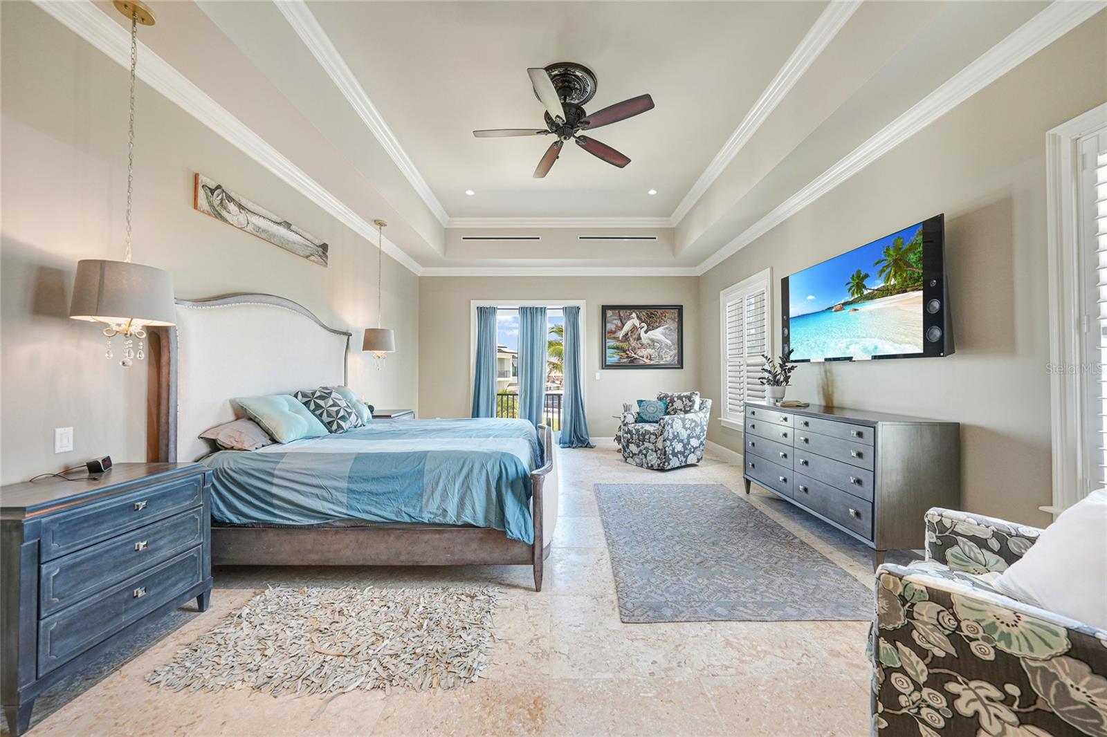 EAGLE PRESERVE ESTATES UN 02 - Residential