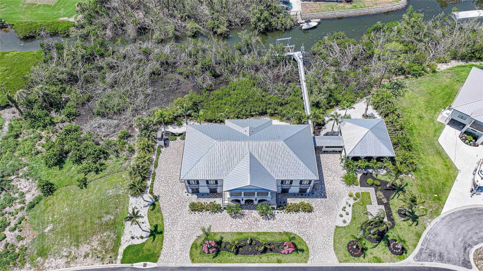 10161 EAGLE PRESERVE DRIVE