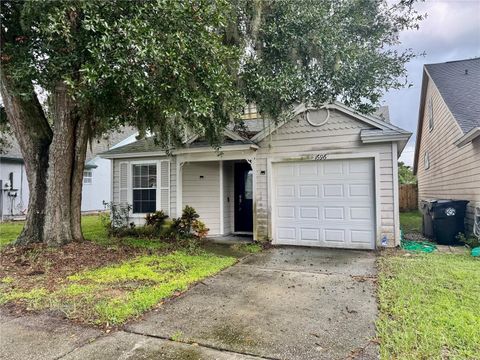 Photo of 1696 Chatham Circle, Apopka, FL 32703 (MLS # L4955836)