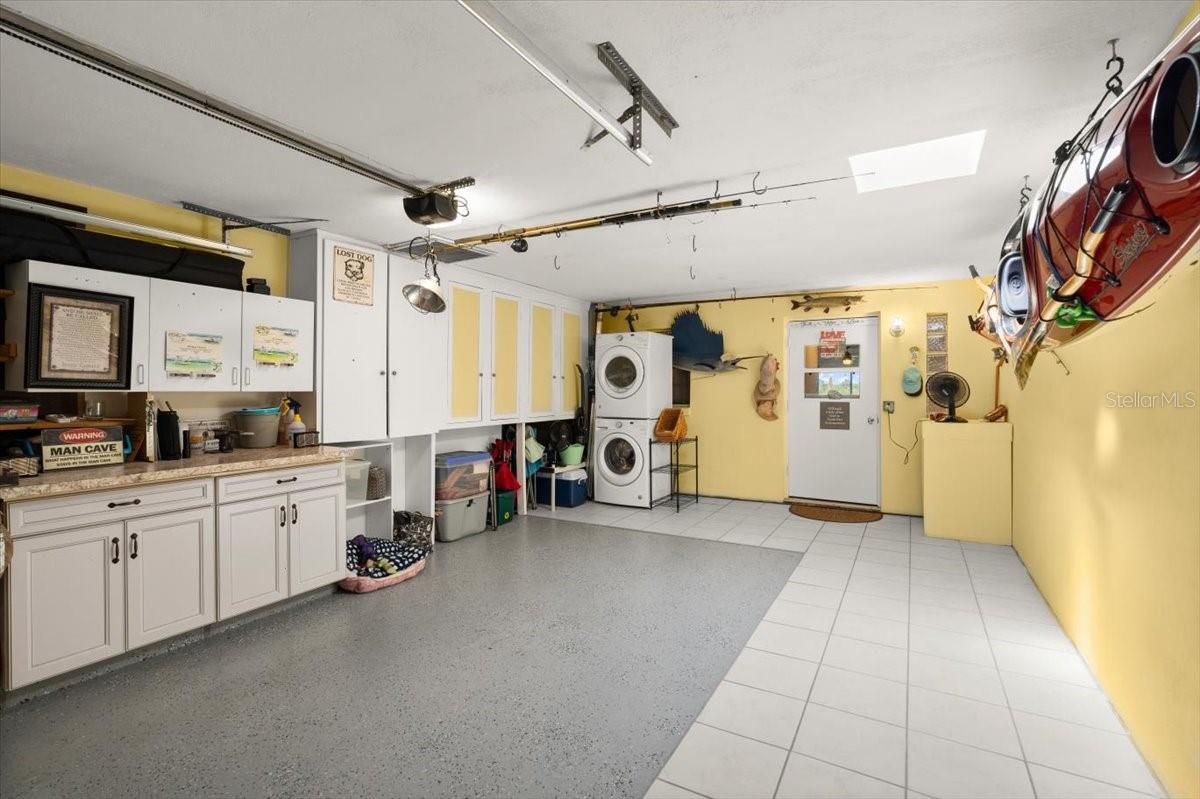 OCEAN PALM VILLAS PHASE 1 - Residential