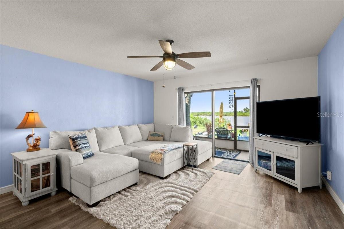 OCEAN PALM VILLAS PHASE 1 - Residential