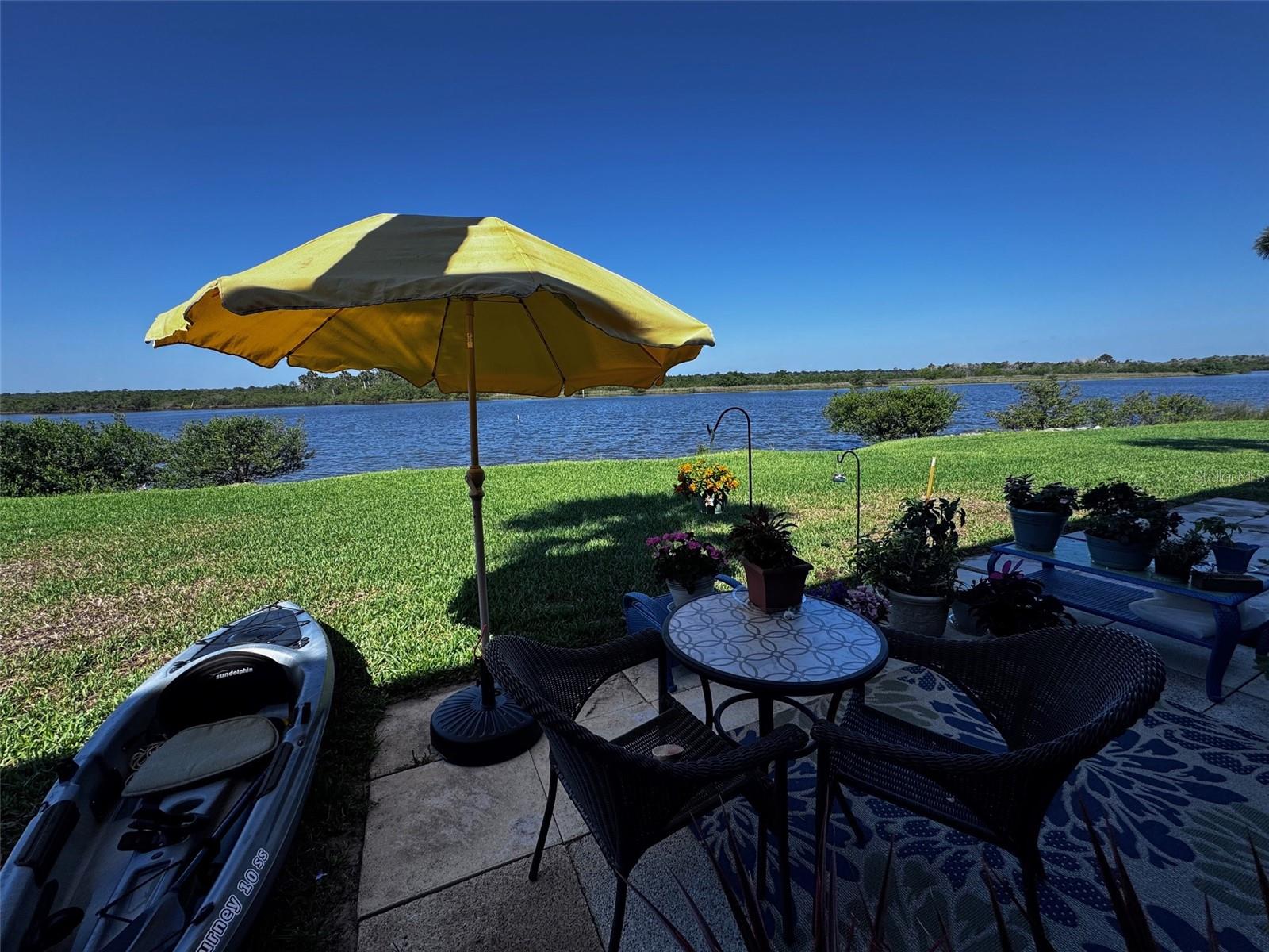 OCEAN PALM VILLAS PHASE 1 - Residential