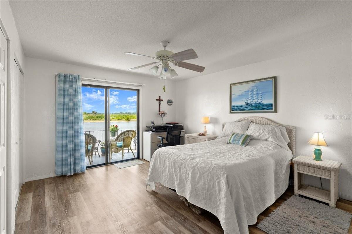 OCEAN PALM VILLAS PHASE 1 - Residential