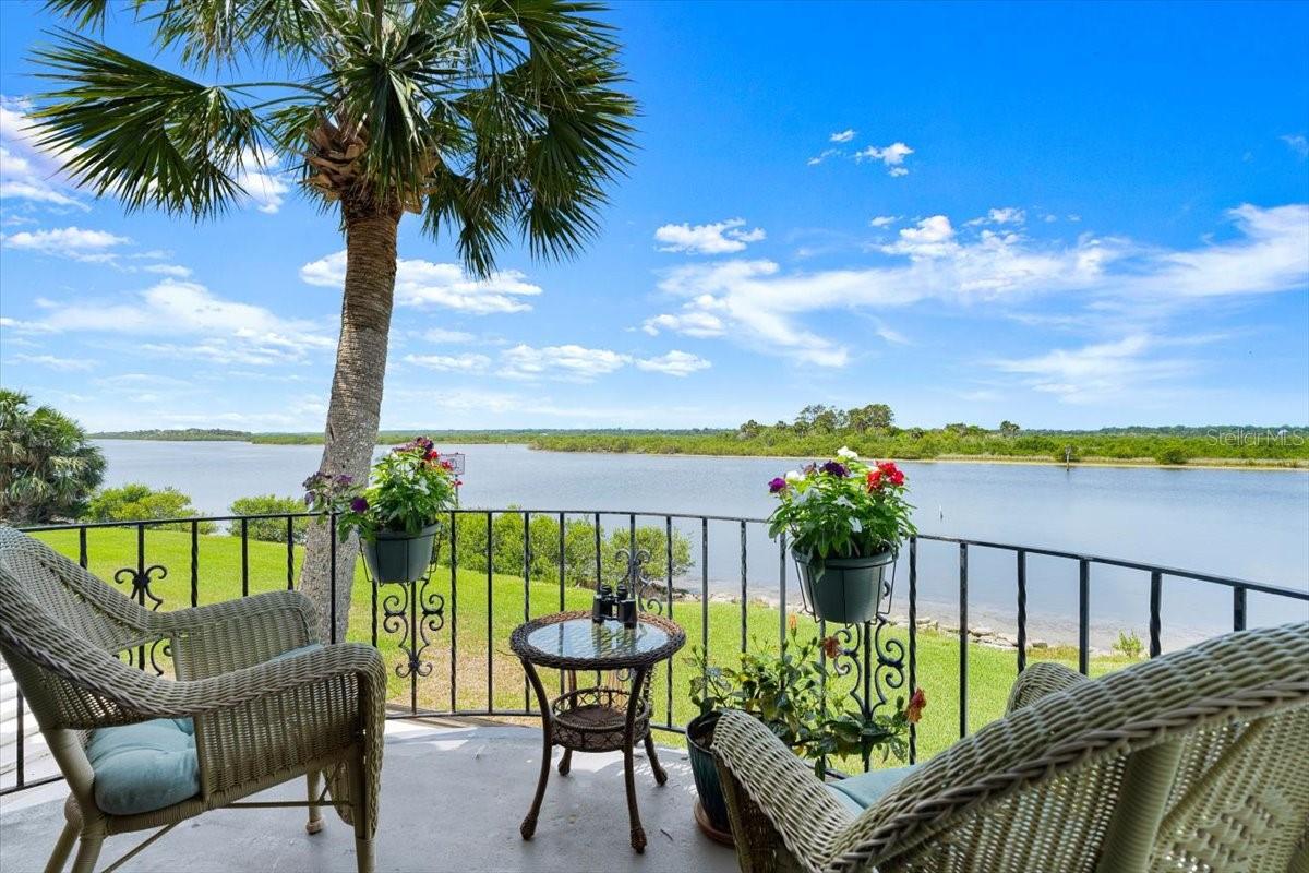 OCEAN PALM VILLAS PHASE 1 - Residential