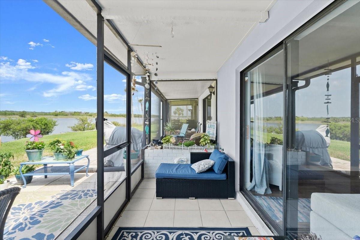 OCEAN PALM VILLAS PHASE 1 - Residential