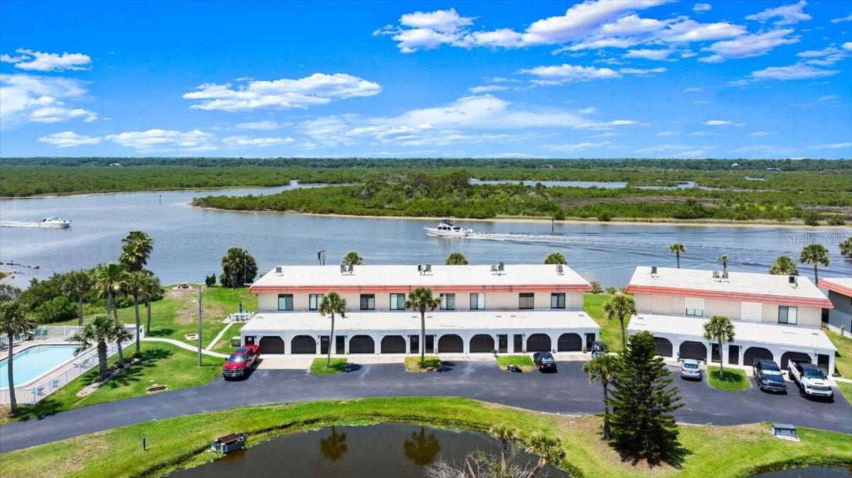 13 N OCEAN PALM VILLA