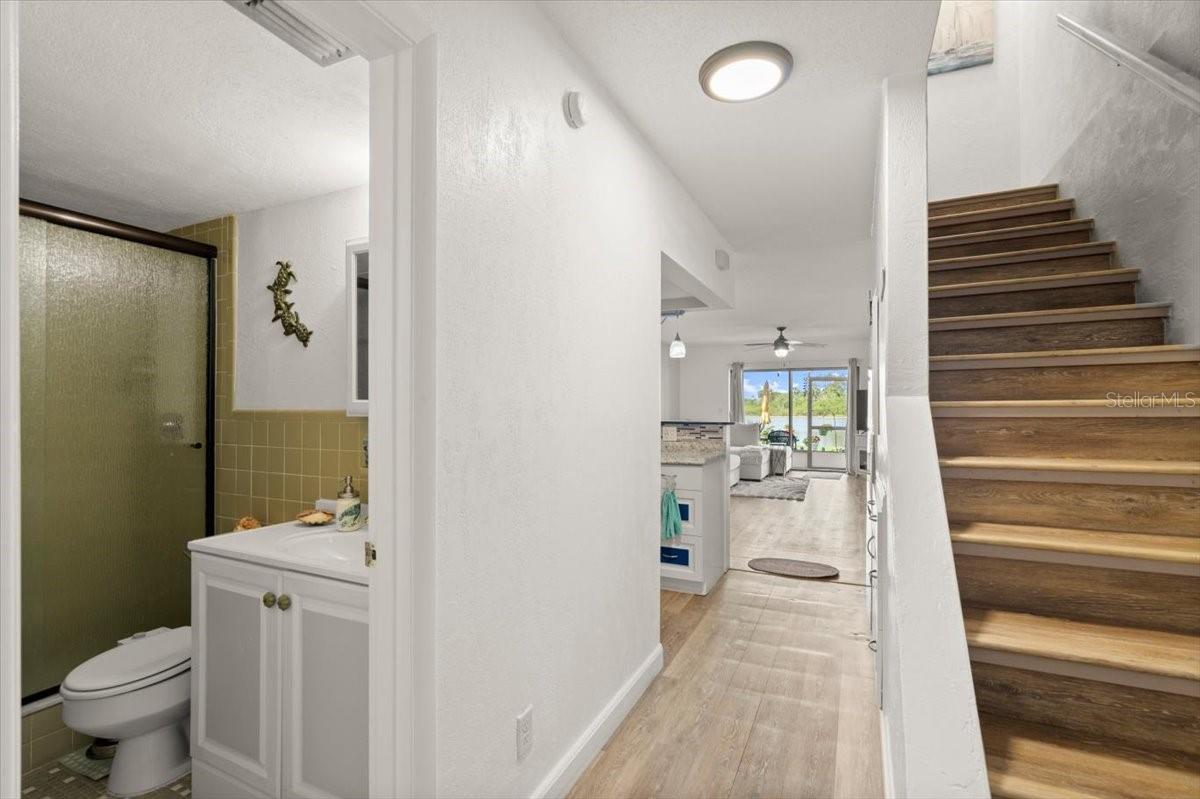 OCEAN PALM VILLAS PHASE 1 - Residential