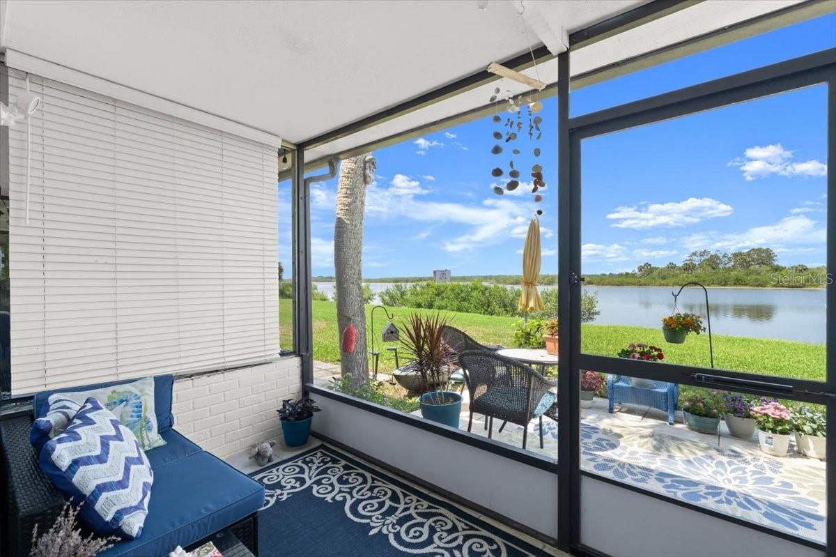 OCEAN PALM VILLAS PHASE 1 - Residential