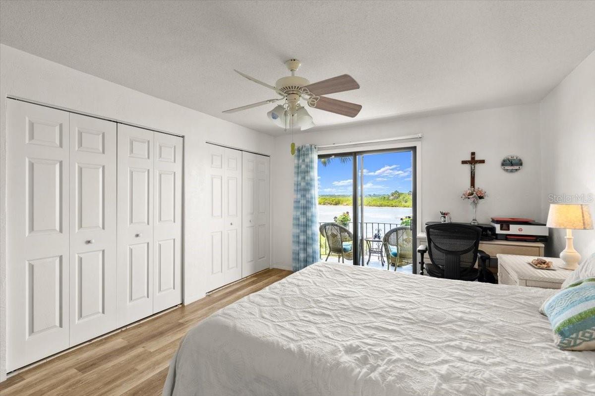 OCEAN PALM VILLAS PHASE 1 - Residential