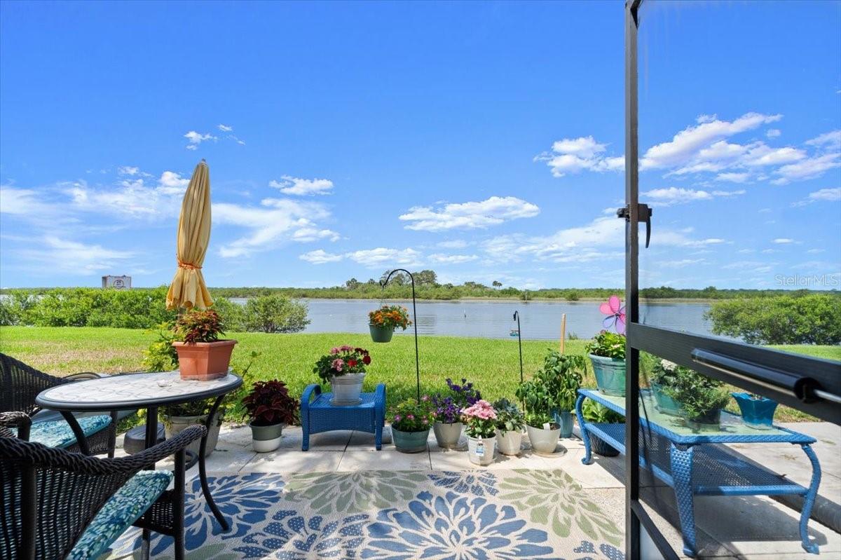 OCEAN PALM VILLAS PHASE 1 - Residential