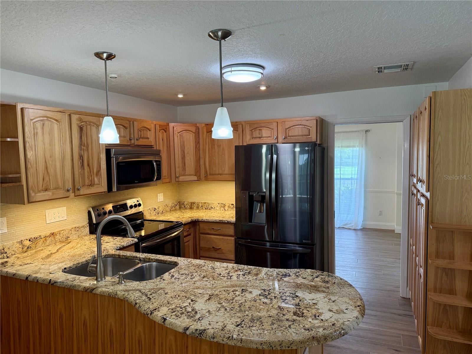 155 LAKE DESTINY TRAIL