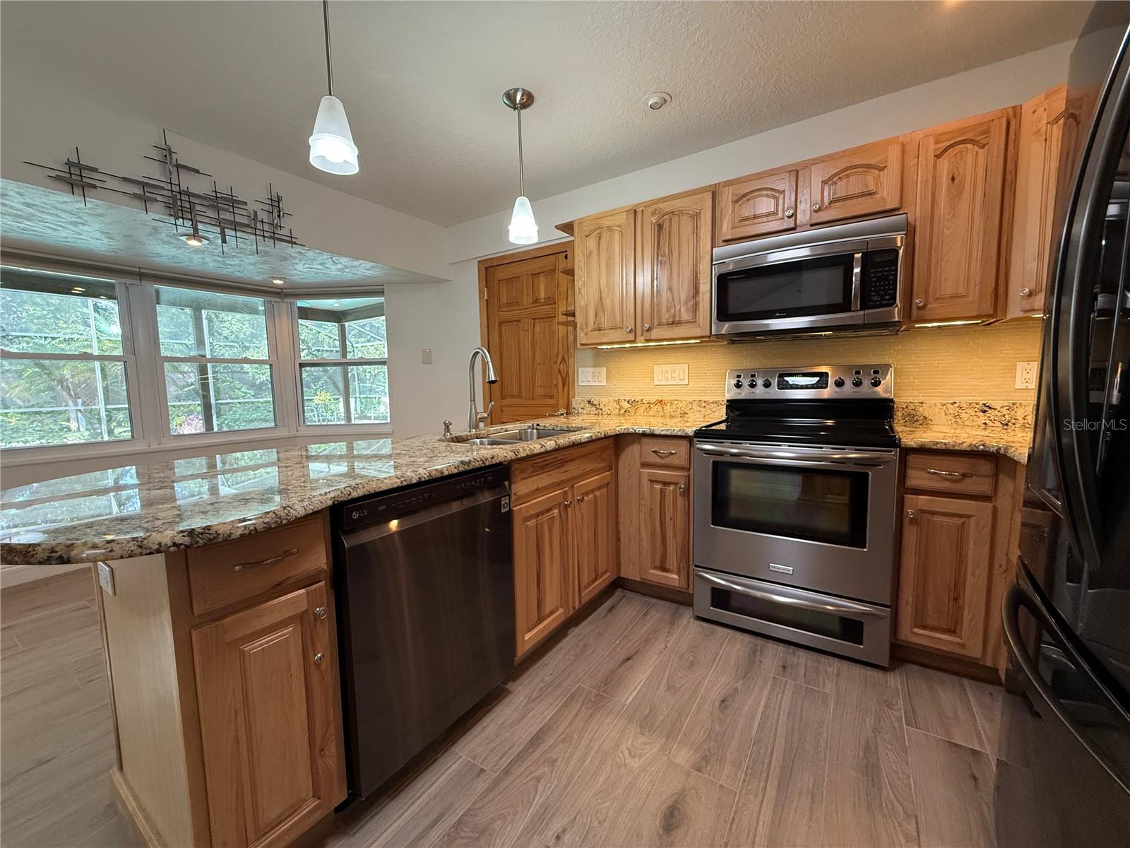 155 LAKE DESTINY TRAIL