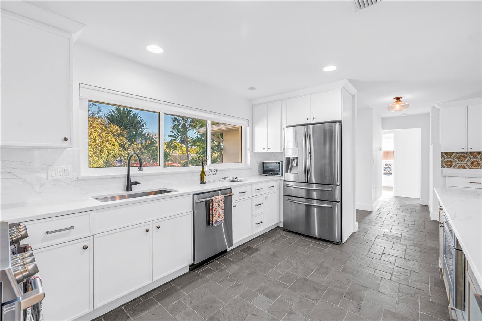 NORTH VINA DEL MAR 1ST ADD - Residential