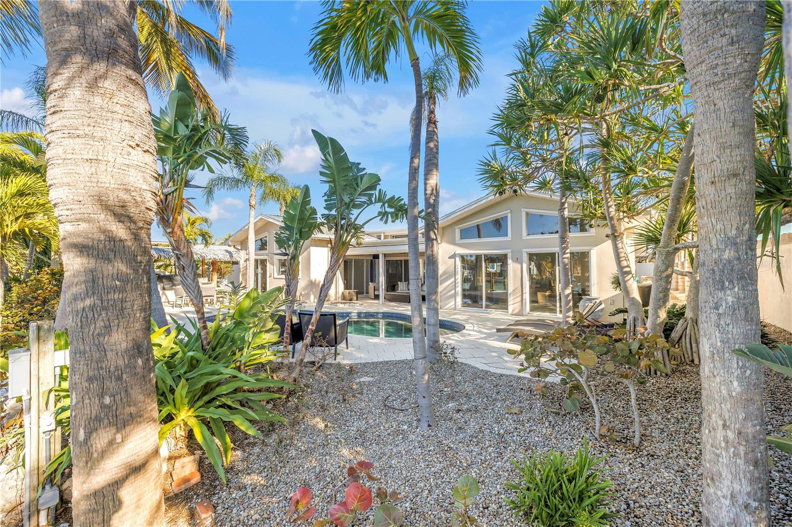 NORTH VINA DEL MAR 1ST ADD - Residential